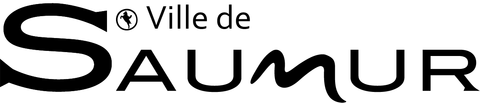 Saumur Logo