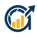Datacam